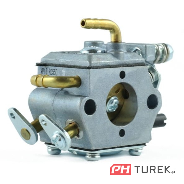 SECURA Auspuffdichtung – Passend Für Matrix SPS 01-45 Motorsäge